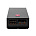 ACV MC-4.100BD