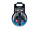 Aspect AWK-10.4