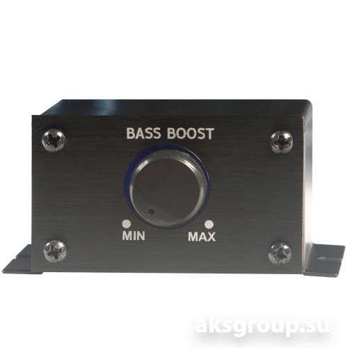 Mystery MBV-251A
