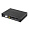 HELLION HAM 8.12pin DSP