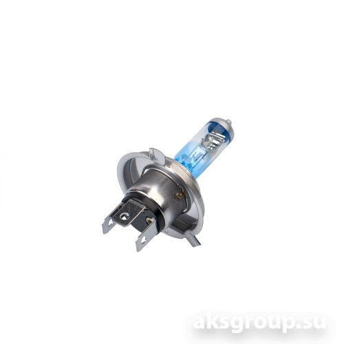 OPTIMA Eagle Night H4 12v