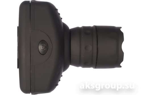 Фонарь TG3W ТРОФИ