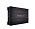 MAGNUM LIGHT MA 4.75