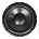AMP MASS 300 12D2 V2