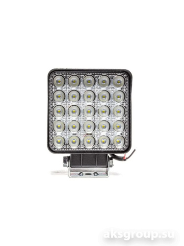 Автоэлектрика AE75S-25LED-42PC