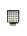 Автоэлектрика AE75S-25LED-42PC