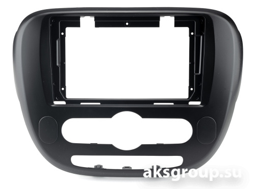 Incar RKIA-FC390