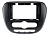Incar RKIA-FC390