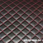 D/S/D Винилискожа на поролоне