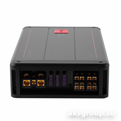 ACV DX-4.150 V4