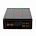 ACV DX-4.150 V4
