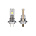 OPTIMA H7 LED QVANT 2.0