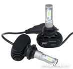 SVS HB4 серия S1+