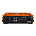DL Audio Barracuda 1.1400 V2