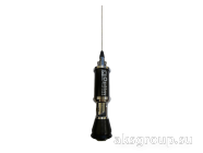 OPTIM CB-1000