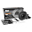 AMP CONCERT 652