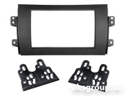 Incar RSZ-N05