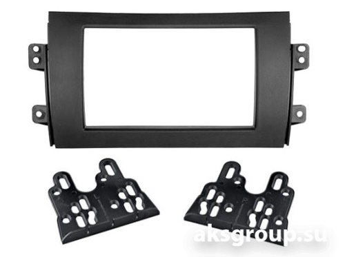 Incar RSZ-N05