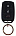 Mongoose CDL-4.1.1