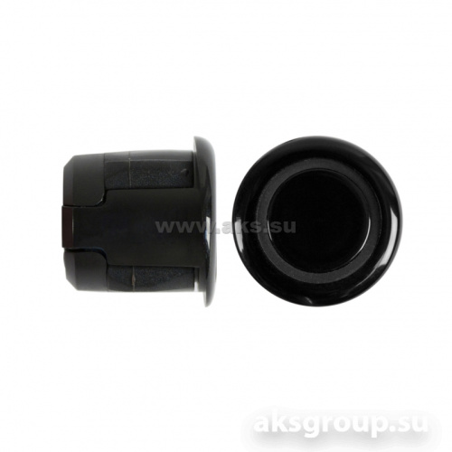 Parkmaster 32-4-A-White