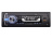 AurA FIREBALL-106BT
