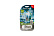 CELEN H3 23251CTB Halogen