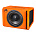 DL Audio Piranha 15A V2 Orange