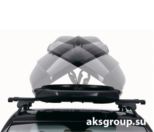 THULE Touring L (780)