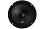 Edge EDBX-PRO6-E2