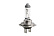 XENITE H7 STANDART