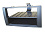 Incar RFO-N01
