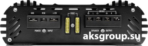 Ural УРАЛ МОЛНИЯ МЛ 2.75