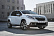 Garant Block Lux (734) PEUGEOT 2008 /2014-/ ЭлУР блокиратор руля