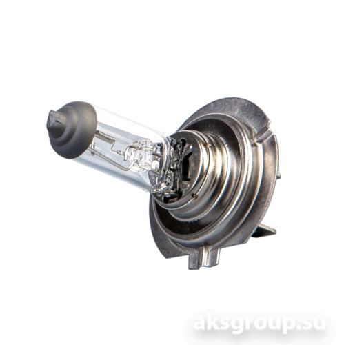 XENITE H7 STANDART+30%