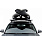 THULE Dynamic M (800)