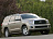 DRAGON TOYOTA SEQUOIA/ TUNDRA (2007-) авт. TIPTRONIC КП, БШ