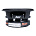 AMP MASS FR 40
