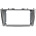 Incar RTY-FC520
