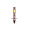 LED TIV Silver