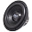 AMP MASS 800 12D4