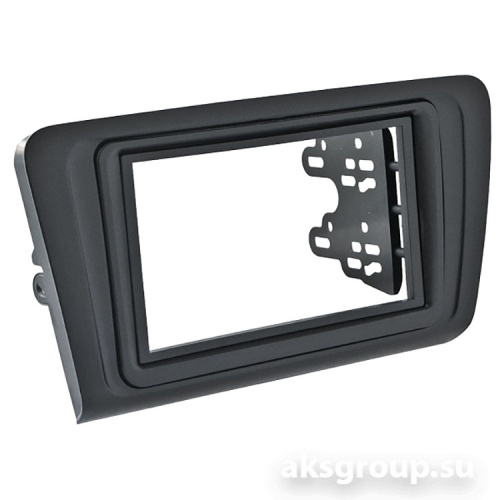 Incar RSC-N08