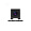 iBOX RearCam FHD11 1080p