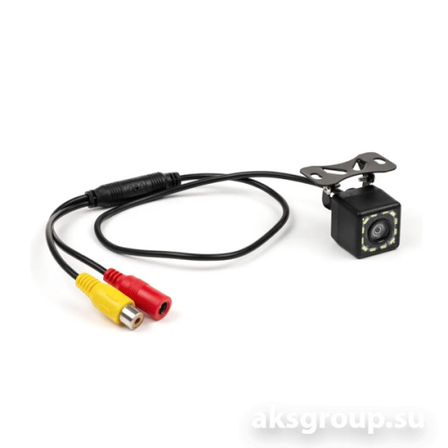 Aspect RC-412C