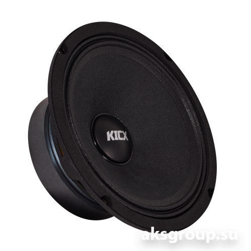 KICX KICX LL6.5 VER.3