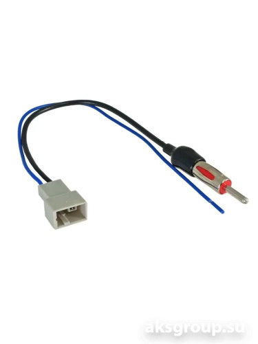 Incar ANT-7