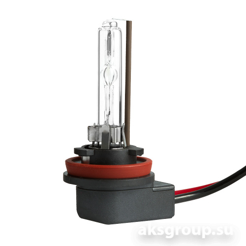 MTF Light H11-6000