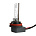 MTF Light H11-6000