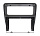 TEYES Mitsubishi Pajero 1991-1999