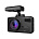 NAVITEL XR2650PRO