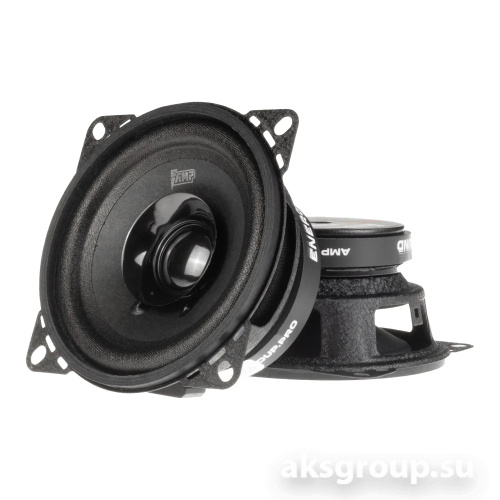 AMP PROMO FR 40 Ver3
